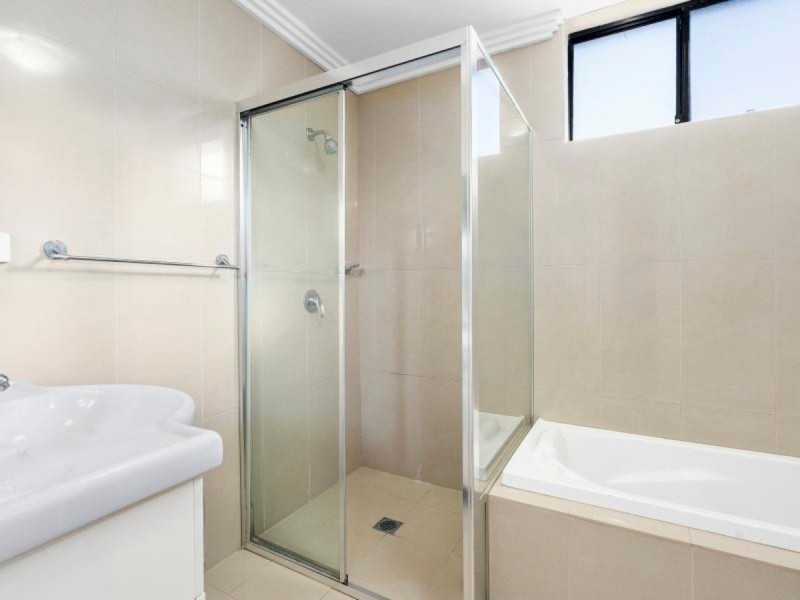 3/40 Isabella Street, North Parramatta NSW 2151